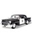 Nessiworld 1:26 1955 Buick Century 1