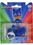 Nessiworld Pj Mask Single Pack 3