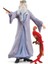 Albus Dumbledore Fawkes 42637 1