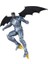 Dc Multiverse Batwing (Yeni 52) 7" Aksiyon Figürü 1