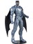 Dc Multiverse Batwing (Yeni 52) 7" Aksiyon Figürü 3