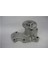 Xmpdby Devirdaim Su Pompasi Mitsubishi Colt 1.5l Czt Z37A 04- 1