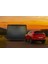 Kia Sportage Ql 2016-2020 Uyumlu 3D Bagaj Havuzu Premium 2