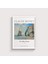 Claude Monet - The Cliffs At Etretat Çerçeveli Tablo Ev Oda Duvar Dekorasyonu 1