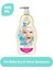Bebek Şampuanı 900ML 1