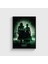 The Matrix Resurrections Çerçeveli Tablo Ev Oda Duvar Dekorasyonu 1