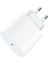 Iphone Uyumlu 35W Usb-C Güç Adaptörü 2
