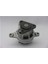 Xmpdby Devirdaim Su Pompasi Mazda 6 2.0l Lf-De Gg 02- - Ford Cmax. Fiesta. Focus 1