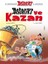 Omzumdaki Iki Arkadaş + Gezegen Gezgini 1 + Asteriks 13 - Asteriks ve Kazan + Gezegen Gezgini 1 3