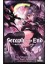 Seraph Of The End - Kıyamet Meleği 3 + Sandman 1 Prelüdler Noktürnler: Sandman 1. Cilt 1