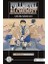 Fullmetal Alchemist - Çelik Simyacı 15 + Tenten'in Maceraları 17 - Ay'a Ayak Basıldı 1