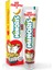 Kids Organik Diş Macunu 75 ml 1