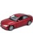 21080 1:24 Alfa Romeo Giulia Model Araba -Nessiworld 2