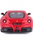 Buğz 26007 1:24 Burago Ferrari F12 Berlinetta -Sunman 4
