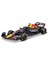 Buğz Maisto 1/2 Oracle Red Bull Racing RB19 R/c 3