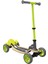 S-Cruiser Ahşap 4 Tekerlekli Scooter 7600750700 1