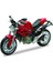 Nessiworld 1:12 Ducati Model Motor 1100 1