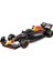 Buğz Maisto 1/24 F1 Red Bull RB18 Rc Car 2.4ghz 1