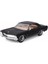 Nessiworld 1/26 1965 Buick Riviera 31214 1