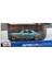 Nessiworld 1/26 1965 Buick Riviera 31214 2