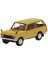 Nessiworld Gt 1:64 Range Rover 1971 Bahama Gold 1