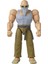 Dragon Ball Mutenroshi Poz Verilebilir Figür 16 cm 3