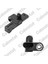 Xmpdby Krank Devir Sensörü GRANDLAND-P207-P208-P308-P508-P2008-P3008-P5008-RZC-PARTNER- Berlingo-C3-C4-C5- Ds3-Ds4-Ds5 1.6 Thp-Vti EP6C Bmw F20 F30 N13 Mini R56 R60 N12 N14 N16 N18 1