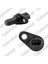 Xmpdby Krank Mili Sensörü Renault Fluence 09-Laguna Iii 07-12 Megane Iv 15- Lodgy 12- Captur Ii 20- Duster 15- X-Trail Ii T31 08-13 Qashqai I 07-13 Note 06-12 Juke 10-19 1.6 16V 2.0 16V 1.6e-Tech 1
