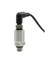 Basınç Dönüştürücü Kablosu Basınç Verici Su Gazı Hidrolik Sensör 0-1mpa 0-1 6mpa 0-2 5mpa 4-20MA DC24V A3 (Yurt Dışından) 3