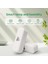 Akıllı Ev Zigbee Sıcaklık ve Nem Uzaktan Kumanda Smartlife Alexa Google Asistan ile Çalışır (Yurt Dışından) 4