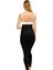 Nessiworld Uzun Hamile Tayt 4341 Black 2