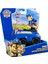 Buğz Paw Patrol Chase Polis Aracı - SPM-6071210 1