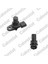 Xmpdby Eksantrik Mili Konum Sensoru Mercedes OM607 X156 W176 W246 C117 W415 . Renault Clio Iv 12- Megane Iii 08- Juke 10- Micra Iii 03-10 1.2 Tce 1.5 Dci 1.6 Dci 1