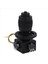 JH-D400B-M4 Için 3x 4 Eksenli Joystick Potansiyometre Düğmesi Endüstriyel Için Telli 4d Kontrolör (Yurt Dışından) 2