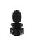 JH-D400B-M4 Için 3x 4 Eksenli Joystick Potansiyometre Düğmesi Endüstriyel Için Telli 4d Kontrolör (Yurt Dışından) 4