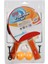 Pinpon Raket Seti S02000170 1