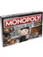 Buğz E1871 Monopoly Cheaters Edıtıon/ Hasbro Gaming +8 Yaş 5