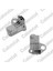 Xmpdby Motor Devir Sensoru Nemo Bipper P207 P307 C1 C2 C3 Dv4 1.4hdi Fiesta V-Vi 02-12 Fusion 01-04 1.4 T Dci P307 Ym P308 Partner Ii Berlingo Ii 1.6hdi Focus Ii 03-11 C Max 04-11 Mondeo Iv 07-14 1. 1