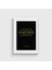 Star Wars The Force Awakens V Çerçeveli Tablo Ev Oda Duvar Dekorasyonu 1