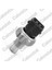Xmpdby Su Sicaklik Sensörü Chevrolet Aveo-Kalos 1.2 16V 1