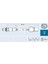 Xmpdby Oksijen Sensörü P207-P308-P508-P2008-P3008-C3-C4-C5-PARTNER-BERLINGO-DS3-DS4- 1.4-1.6 Vti Mini R55 R56 R57 1