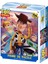 Prime 3D - Toy Story 200 Parça Puzzle 33042 1