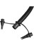 Nessiworld Air Hammer El Pompası 30 cm 4