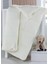 Cotton Box Bebek Yün Yorgan 1