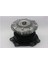 Xmpdby Devirdaim Su Pompasi Fan Termikli Nissan Pick Up 2.7l TD27 D21 86-90 / Bmc Minibüs 3.0l BD30 89- 1