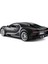 Kumandalı 1:14 Bugatti Chiron 2