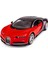 Kumandalı 1:14 Bugatti Chiron 4