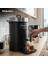 120 Bardak Black Çay Makinesi 11,5 Lt - MR23S 3