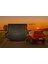 Kia Sportage Sl 2010-2015 Uyumlu 3D Bagaj Havuzu Premium 4