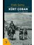 Efsun Selahattin Demirtaş Bir Kürt Sevdim Kürt Çoban Roman Seti 4